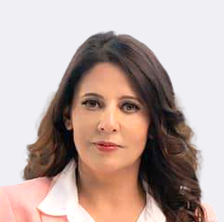 Shailaja Adhikary